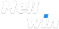 Mellwin Casino Logo